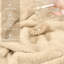 Grand drap de bain 100% coton 35 x 70 Darcelle-702208828-752368243