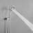 Complete Shower System with Rough in-Valve-103062868