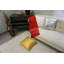Couverture-1482228472