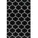 Bruges Geometric Indoor Rug