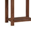 Oruada Farah 65Cm Solid Wood Console Table-40527889