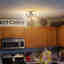 Photos des clients 1 de 1