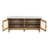 Brown Wood is out of stock