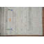 Tapis tribal Gabbeh 3 x 10