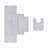 Bath Rug-451320163