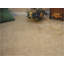 Marble 18" x 18" Field Tile in Crema Marfil Classico