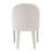 Kemanie Fabric Dining Side Chair, Seville Beige-2130572644