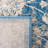 Leeza Performance Oriental Rug-2011324816