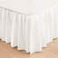 Bedding-131583545-131583551