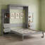 Lit escamotable en bois multi-fonctions-560190698-560190699