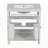 Bathroom Vanity with Ceramic Sink-1601156897