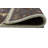 Wool Oriental Indoor Rug