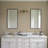 Bespoke Weave Wallpaper-659270261