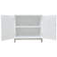 Tyrol Nightstand