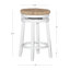 Tabouret de bar et de comptoir Granville-1593746172-1593746144