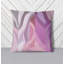 Coussin décoratif-105934273-105934274