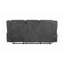 Canapé inclinable 87,5 po Toran-1702480301