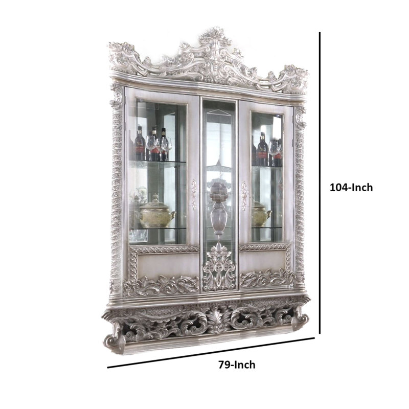 Dining Cabinet
