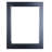 Pichardo Beveled Wall Mirror-22628687