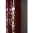 Pateros Lace Sheer Curtain Single Panel-849771850-849771846