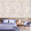 Rouleau de fleurs Aakin-37315755