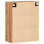 Boutell 69.5cm Sideboard-710704405