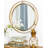 Terwilliger Metal Mirror-55188676-56680822