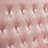 Micanor Tufted Upholstered Panel Bed-531024887-413346961