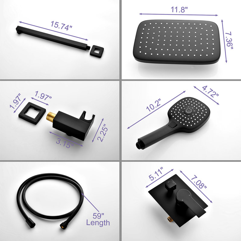 All-In-One Kit