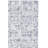 Marbella Hand Tufted Performance Floral Rug-166328984