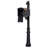 Lewiston Locking Post Mounted Mailbox-49313520-49313519-49313521