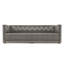 Hudson Sofa-1321428276-1321428268