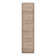 Hermina Indoor Rug