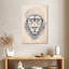Lion tendance-108445428