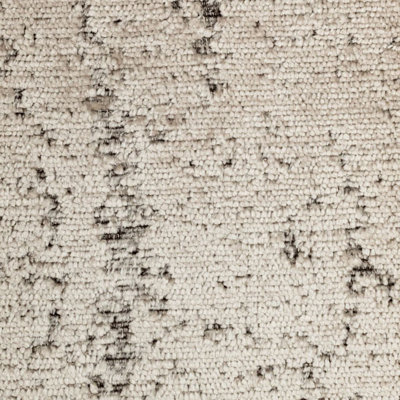 Winners Circle III Fabric