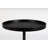 Jason Single Coffee Table