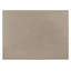 Bibliothèque standard 19,75 "Essense-170182145-173290954