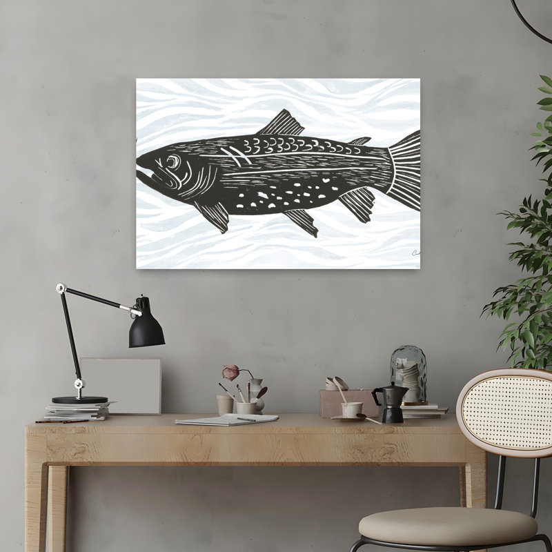 Print, 40.64 cm H x 60.96 cm W