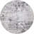 Abstract Indoor Rug-2011748106