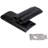 Sipp Cigar Case-1085958134