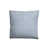 Pigeon Blue is out of stock