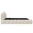 Beige est en rupture de stock