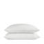 Luxury 1000 Thread Count Sateen Pillowcases-1775272558