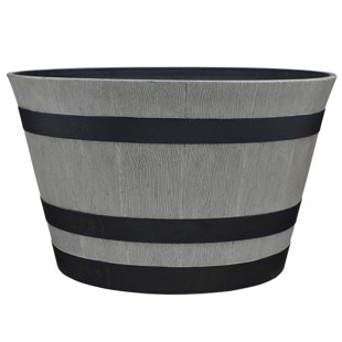 Pot Planter