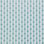 Geometric Fabric Fabric