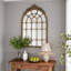 Arch Wall Mirror