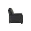 Nafissa 3+2 Sofa Set Genuine Leather-1727969737
