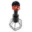Armed Sconce-318358598-318358599