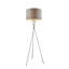 Sammy 160cm Tripod Floor Lamp-23990393