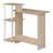 Sonoma Oak/White